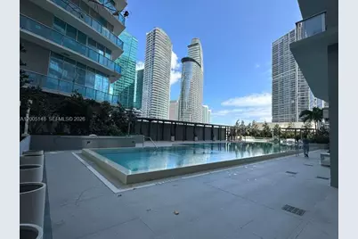 77 SE 5th Street #1815, Miami, FL 33131 - Photo 32