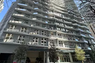 77 SE 5th St, Miami, FL 33131 - Photo 1