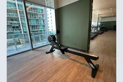 77 SE 5th Street #1815, Miami, FL 33131 - Photo 40
