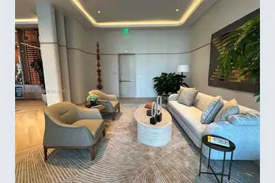 77 SE 5th Street #1815, Miami, FL 33131 - Photo 30