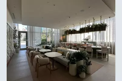 77 SE 5th Street #1815, Miami, FL 33131 - Photo 22