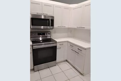 519 Talavera Rd, Weston, FL 33326 - Photo 10