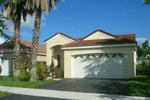 519 Talavera Rd, Weston, FL 33326 - Photo 1