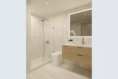250 Collins Ave #107, Miami Beach, FL 33139 - Photo 18
