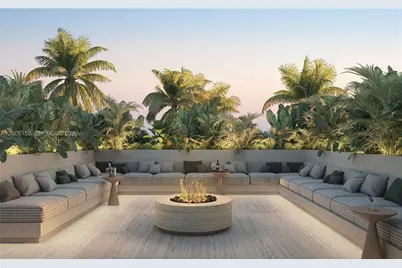 250 Collins Ave #107, Miami Beach, FL 33139 - Photo 28