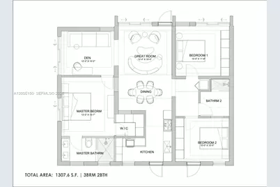 250 Collins Ave #107, Miami Beach, FL 33139 - Photo 38