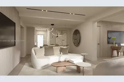 250 Collins Ave #107, Miami Beach, FL 33139 - Photo 4