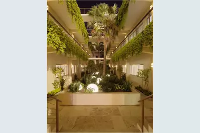 250 Collins Ave #107, Miami Beach, FL 33139 - Photo 36