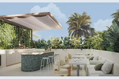 250 Collins Ave #107, Miami Beach, FL 33139 - Photo 24
