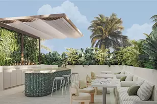 250 Collins Ave, Miami Beach, FL 33139 - Photo 24
