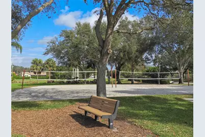 4033 Trenton Ave, Cooper City, FL 33026 - Photo 22