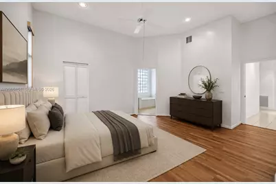 4033 Trenton Ave, Cooper City, FL 33026 - Photo 12