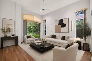 4033 Trenton Ave, Cooper City, FL 33026 - Photo 2