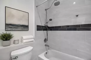 4033 Trenton Ave, Cooper City, FL 33026 - Photo 14