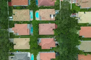 4033 Trenton Ave, Cooper City, FL 33026 - Photo 16