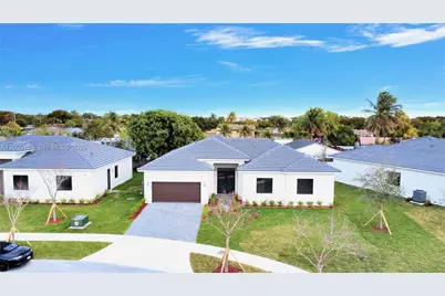 20833 SW 96th Ct, Cutler Bay, FL 33189 - Photo 1