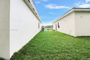 20833 SW 96th Ct, Cutler Bay, FL 33189 - Photo 26
