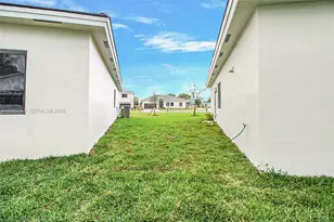 20833 SW 96th Ct, Cutler Bay, FL 33189 - Photo 28