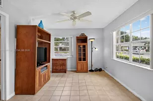 13950 Via Flora, Delray Beach, FL 33484 - Photo 8