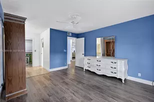 13950 Via Flora, Delray Beach, FL 33484 - Photo 14
