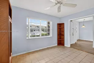 13950 Via Flora, Delray Beach, FL 33484 - Photo 10