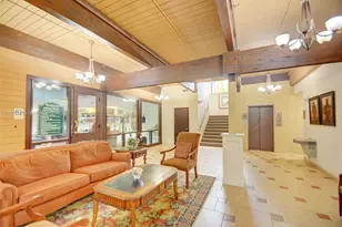 13950 Via Flora, Delray Beach, FL 33484 - Photo 28