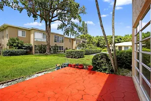 13950 Via Flora, Delray Beach, FL 33484 - Photo 20