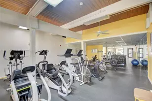 13950 Via Flora, Delray Beach, FL 33484 - Photo 32