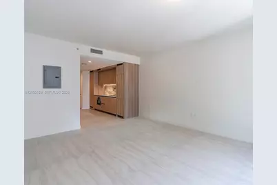 77 SE 5th Street #2515, Miami, FL 33131 - Photo 8