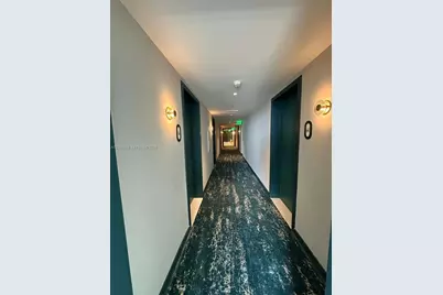 77 SE 5th Street #2515, Miami, FL 33131 - Photo 48