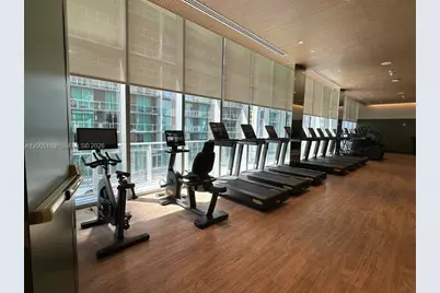 77 SE 5th Street #2515, Miami, FL 33131 - Photo 38