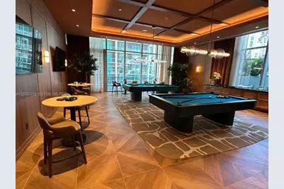 77 SE 5th Street #2515, Miami, FL 33131 - Photo 36