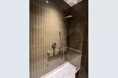 77 SE 5th Street #2515, Miami, FL 33131 - Photo 20