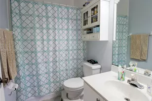[Address not provided], Miami, FL 33185 - Photo 30
