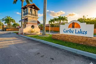 [Address not provided], Miami, FL 33185 - Photo 38
