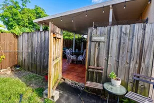 [Address not provided], Miami, FL 33185 - Photo 34
