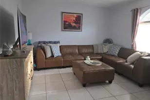 [Address not provided], Miami, FL 33185 - Photo 6