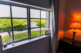 [Address not provided], Miami, FL 33185 - Photo 28