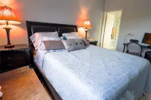 [Address not provided], Miami, FL 33185 - Photo 26