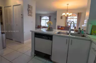 [Address not provided], Miami, FL 33185 - Photo 18