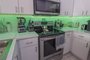 [Address not provided], Miami, FL 33185 - Photo 12