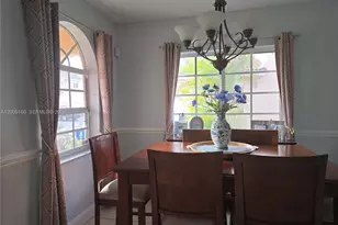 [Address not provided], Miami, FL 33185 - Photo 10