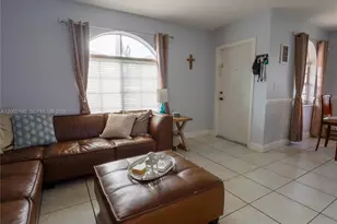 [Address not provided], Miami, FL 33185 - Photo 8