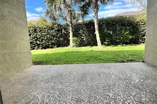 4264 SW 132nd Wy, Miramar, FL 33027 - Photo 8