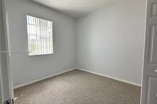 4264 SW 132nd Wy, Miramar, FL 33027 - Photo 16