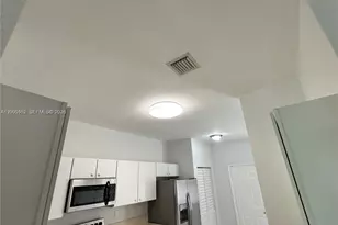 4264 SW 132nd Wy, Miramar, FL 33027 - Photo 10