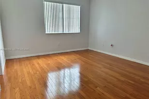 4264 SW 132nd Wy, Miramar, FL 33027 - Photo 18