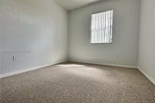 4264 SW 132nd Wy, Miramar, FL 33027 - Photo 12