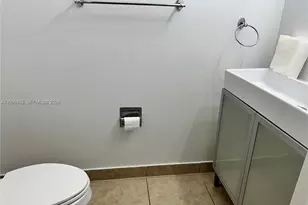 4264 SW 132nd Wy, Miramar, FL 33027 - Photo 24