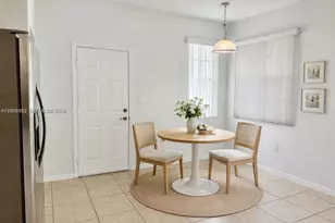 4264 SW 132nd Wy, Miramar, FL 33027 - Photo 4